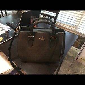 Kate Spade Satchel